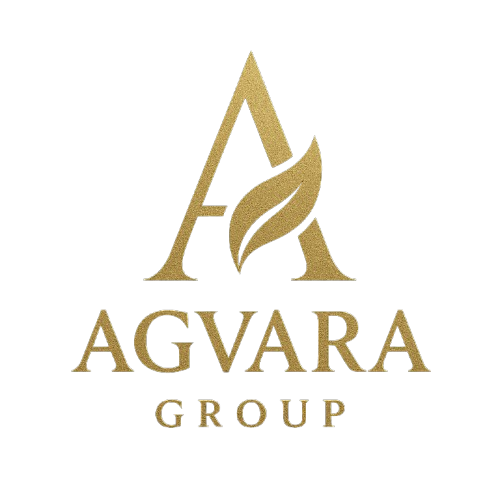 agvara-group-logo