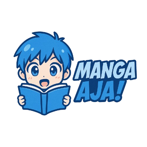 Boku no Ikezu na Konyakusha